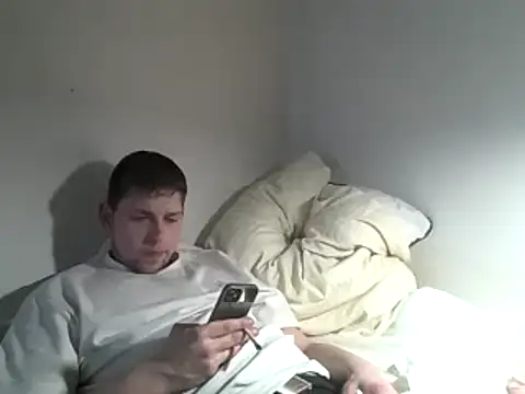 Snapshot of lecksklavehard chatting on 01.26.25 lecksklavehard online show from 01.26.25