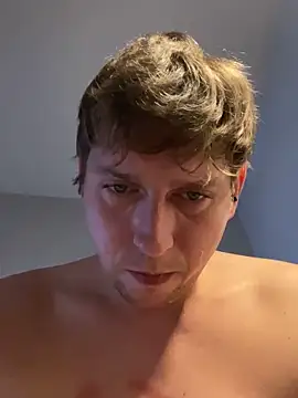 Snapshot of lecksklavehard chatting on 10.17.25 lecksklavehard online show from 10.17.25