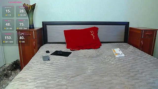 Zoro1999 online show from 03.05.26