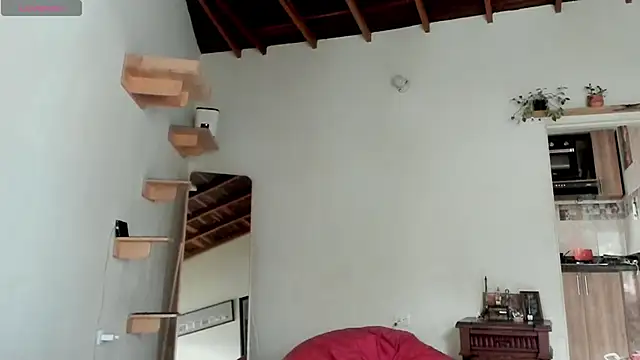 Snapshot of Rainbow_leia chatting on 02.21.26 Rainbow leia online show from 02.21.26