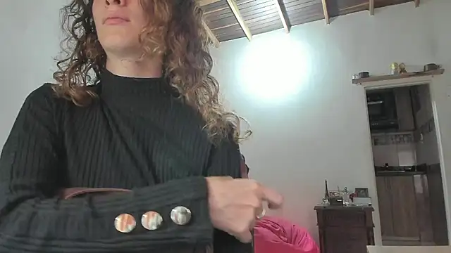 Rainbow leia online show from 05.30.26