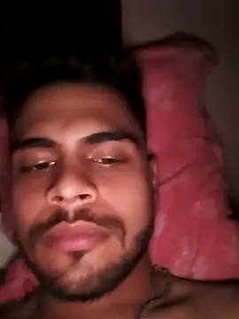 Sexclub69xh online show from 02.09.25