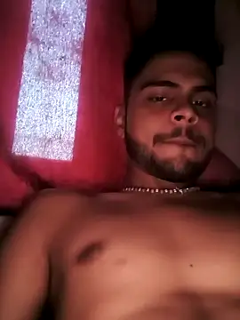 Sexclub69xh online show from 02.10.25