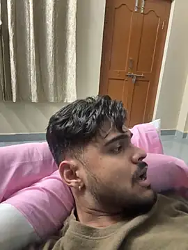 Sexclub69xh online show from 10.09.25