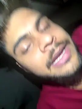 Sexclub69xh online show from 11.05.25