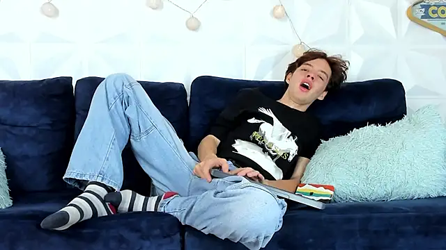 daniel hot03 online show from 03.13.25