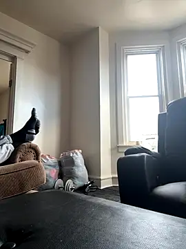 Snapshot of Chloexx69 chatting on 10.15.25 Chloexx69 online show from 10.15.25