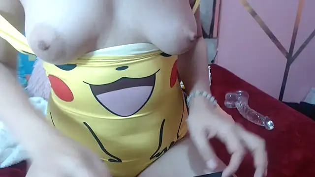 nadescomthxx online show from 02.09.25