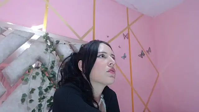 nadescomthxx online show from 02.11.25