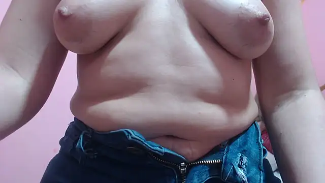 nadescomthxx online show from 03.14.25