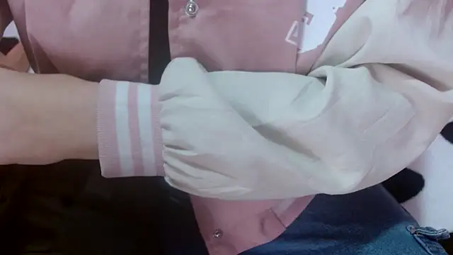 nadescomthxx online show from 09.09.25