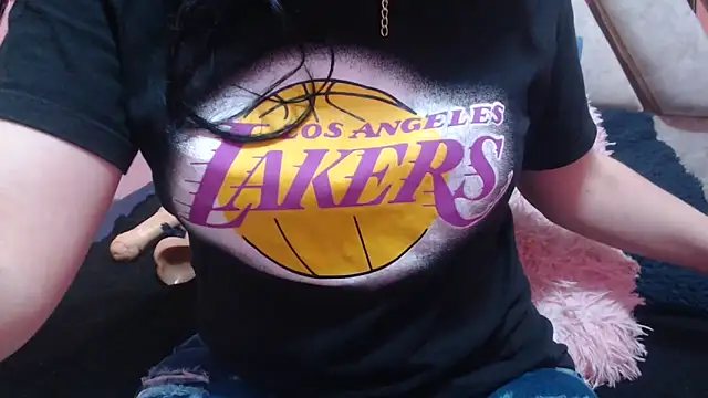 nadescomthxx online show from 11.03.25