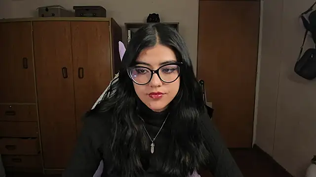 Snapshot of valerie__skyy chatting on 01.21.25 valerie skyy online show from 01.21.25