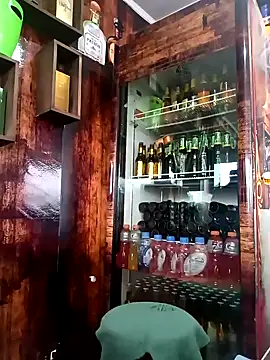 Snapshot of my-kitty chatting on 12.28.24 my-kitty online show from 12.28.24