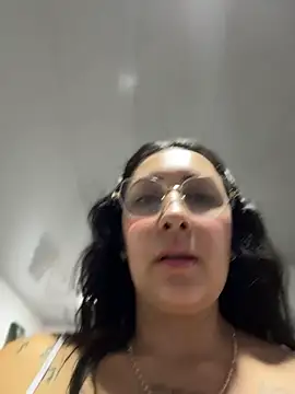 my-kitty online show from 05.10.26