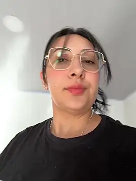 my-kitty online show from 06.16.26