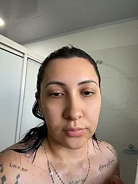 my-kitty online show from 06.19.26
