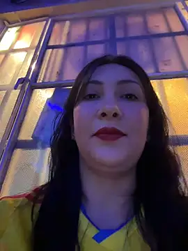 my-kitty online show from 07.04.26