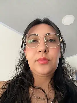 my-kitty online show from 07.18.26