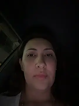 my-kitty online show from 07.23.26