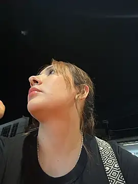 my-kitty online show from 07.27.26