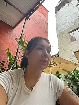 my-kitty online show from 07.29.26