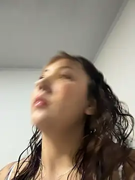 my-kitty online show from 08.06.26