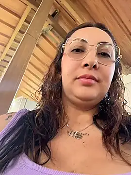 my-kitty online show from 08.09.26