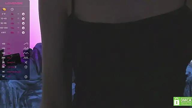 Agatta Smith online show from 04.28.26