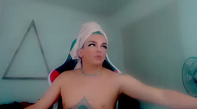 Snapshot of jessikarabitt666 chatting on 12.29.24 jessikarabitt666 online show from 12.29.24