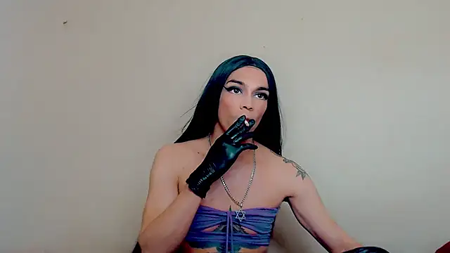 Snapshot of jessikarabitt666 chatting on 10.14.25 jessikarabitt666 online show from 10.14.25