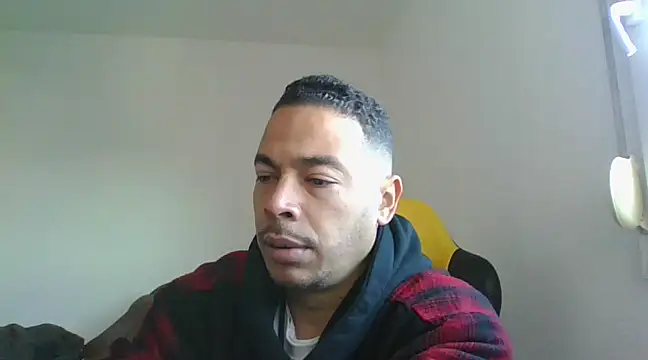 Joseboytoy online show from 12.29.24