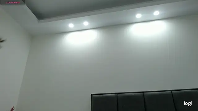 ArielleSou online show from 04.29.26