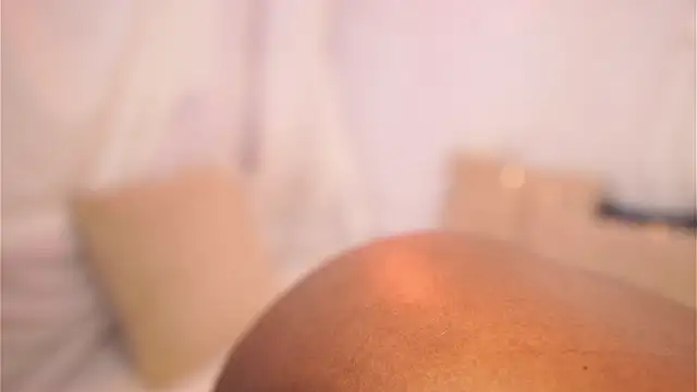 Snapshot of JulietaWinona chatting on 11.21.25 JulietaWinona online show from 11.21.25