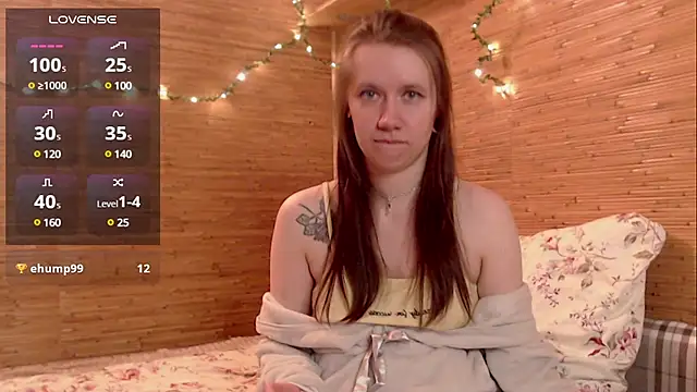 sojubottle online show from 12.31.24