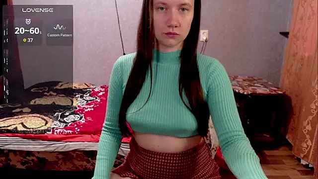 sojubottle online show from 09.13.25