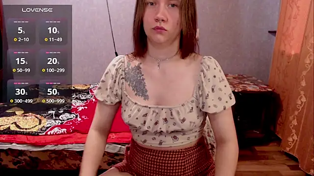 sojubottle online show from 09.14.25