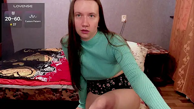 sojubottle online show from 09.15.25