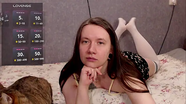 sojubottle online show from 11.02.25