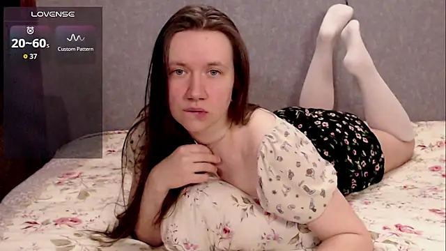 sojubottle online show from 12.03.25