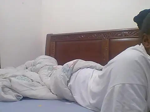 sexy  candyy online show from 10.28.25