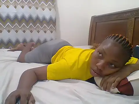 sexy  candyy online show from 12.16.25