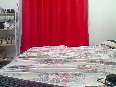 sexy  candyy online show from 03.18.26