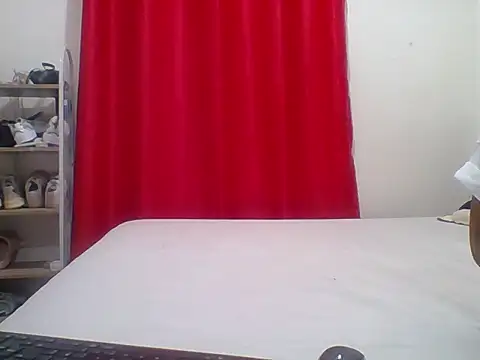 sexy  candyy online show from 03.22.26