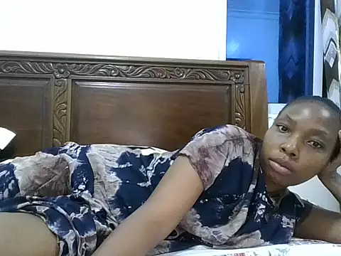 sexy  candyy online show from 05.30.26