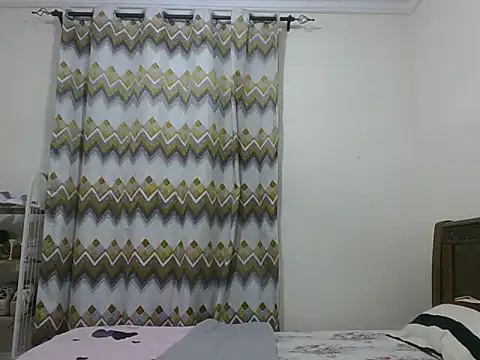 sexy  candyy online show from 06.13.26
