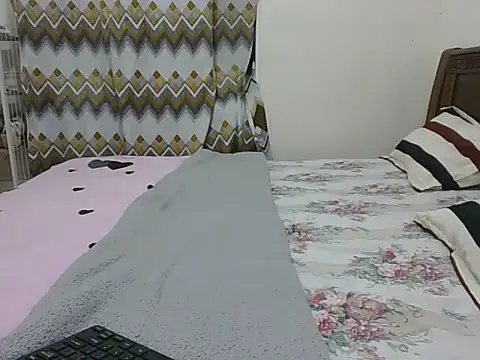 sexy  candyy online show from 06.14.26
