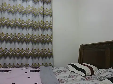 sexy  candyy online show from 06.17.26