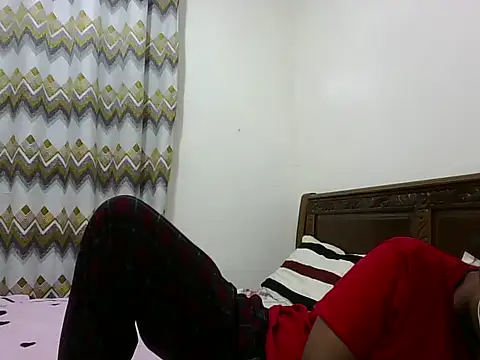sexy  candyy online show from 06.18.26