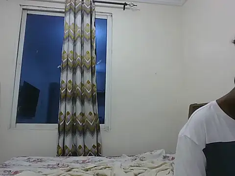 sexy  candyy online show from 06.28.26